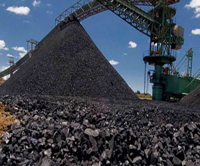 आइआइटी- बीएचयू अब देश को स्वच्छ कोयला उत्पादन की तकनीक सिखाएगा।
