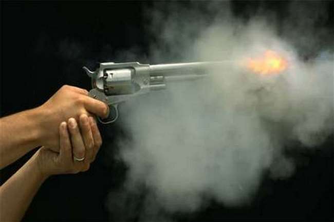 https://www.jagranimages.com/images/newimg/14012021/14_01_2021-firing1_21271156_193922958.jpg