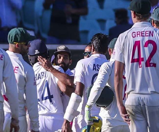 https://www.jagranimages.com/images/newimg/14012021/14_01_2021-indian_cricket_team_rahane_vs_aus_21271215.jpg