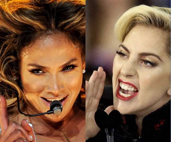 https://www.jagranimages.com/images/newimg/14012021/14_01_2021-jennifer_lopez_and_lady_gaga_21271744.jpg