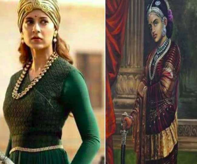 https://www.jagranimages.com/images/newimg/14012021/14_01_2021-kanganaranut-diddarani_21271335_135628923.jpg