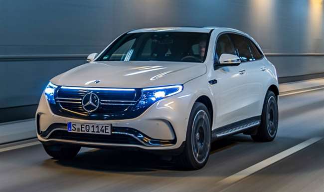 https://www.jagranimages.com/images/newimg/14012021/14_01_2021-mercedes_21268703.jpg