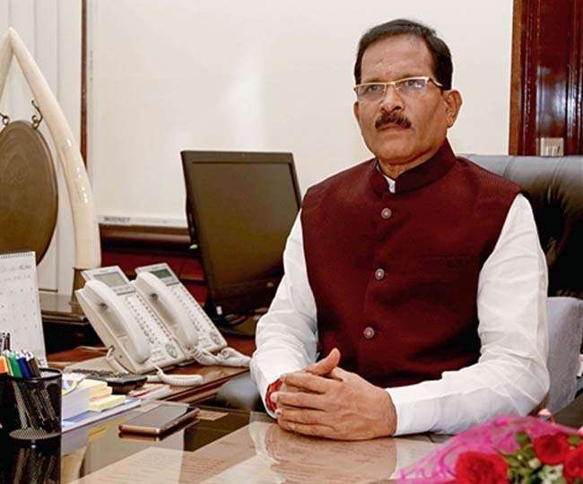https://www.jagranimages.com/images/newimg/14012021/14_01_2021-shripadnaik_accident_aiims_21270421.jpg