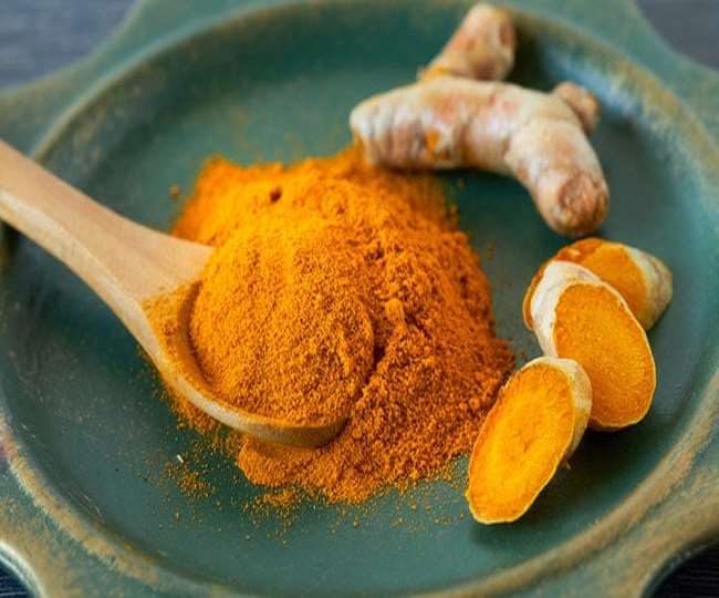 https://www.jagranimages.com/images/newimg/14012021/14_01_2021-turmeric_21271168.jpg