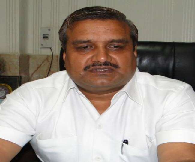 UP Vidhan Sabha Election 2022: यूपी की सबसे बड़ी सीट पर जानिये कौन हैं समाजवादी पार्टी के प्रत्याशी