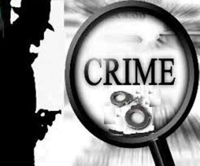कालकाजी थाना पुलिस को 15 साल की नाबालिग लड़की के अपहरण की सूचना मिली थी।