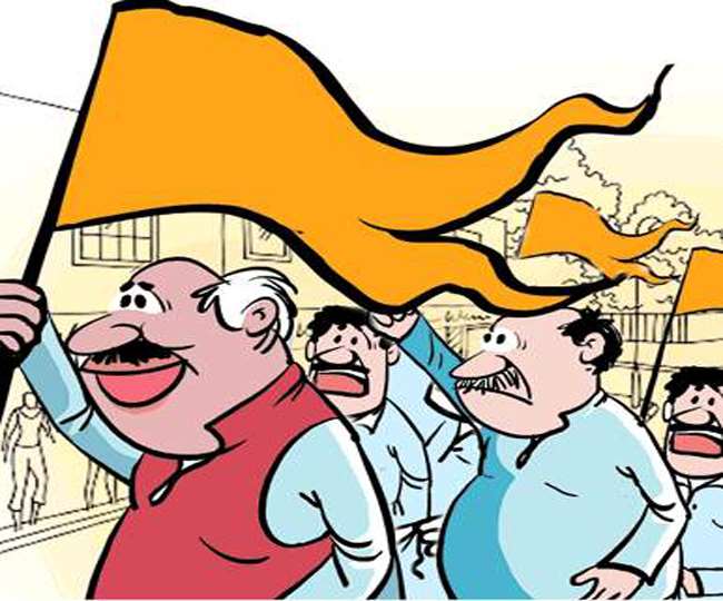 बिहार में अब जनता सीधे चुनेगी मेयर, उप मेयर और मुख्य पार्षद। सांकेतिक तस्वीर।