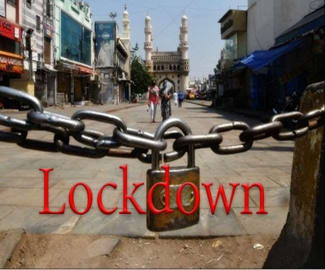 ओमिक्रोन वैरिएंट के कहर से सहमी दुनिया, किन देशों ने लगाया लाकडाउन? जानें भारत का हाल। फाइल फोटो।