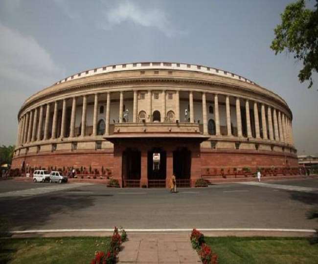 31 जनवरी से शुरू होगा संसद का बजट सत्र