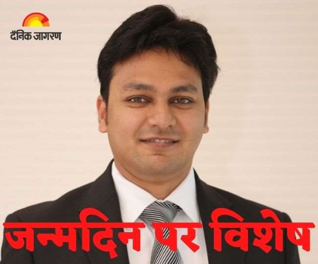 https://www.jagranimages.com/images/newimg/14012022/14_01_2022-rahul_maru_22380046.jpg