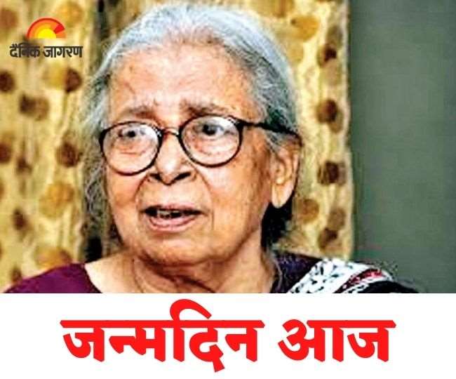 https://www.jagranimages.com/images/newimg/14012022/14_01_2022-sweta_devi_22380137_93715311.jpg