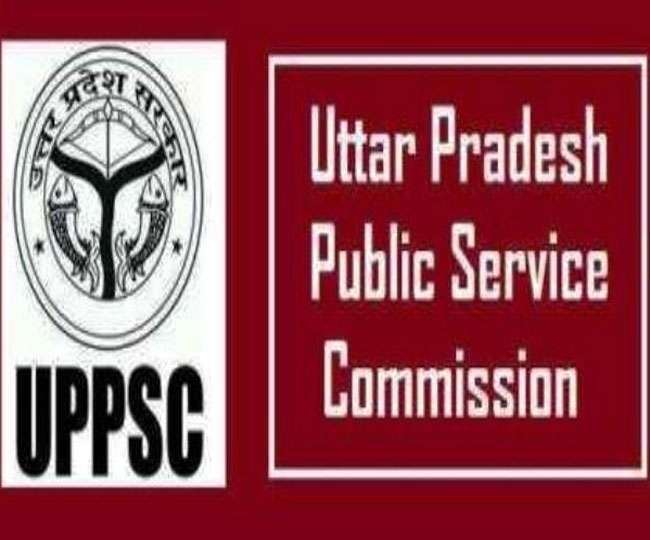 यूपीपीएससी इंजीनियरिंग सेवा परीक्षा 2021 (UPPSC, Combined state engineering services exam 2021)