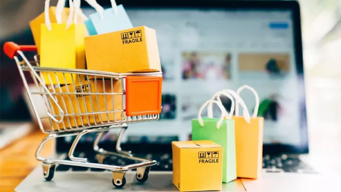 how to complaint against defective product through NCH Portal (Jagran File Photo)