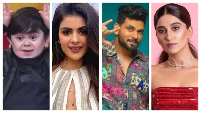 Bigg Boss 16 Abdu Rozik Declare Shiv thakare is Winner of BB 16
