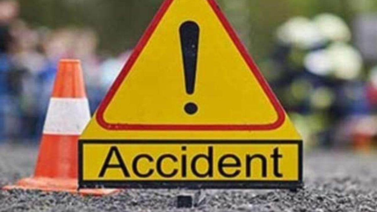 https://www.jagranimages.com/images/newimg/14012023/14_01_2023-accident_23295902.jpg