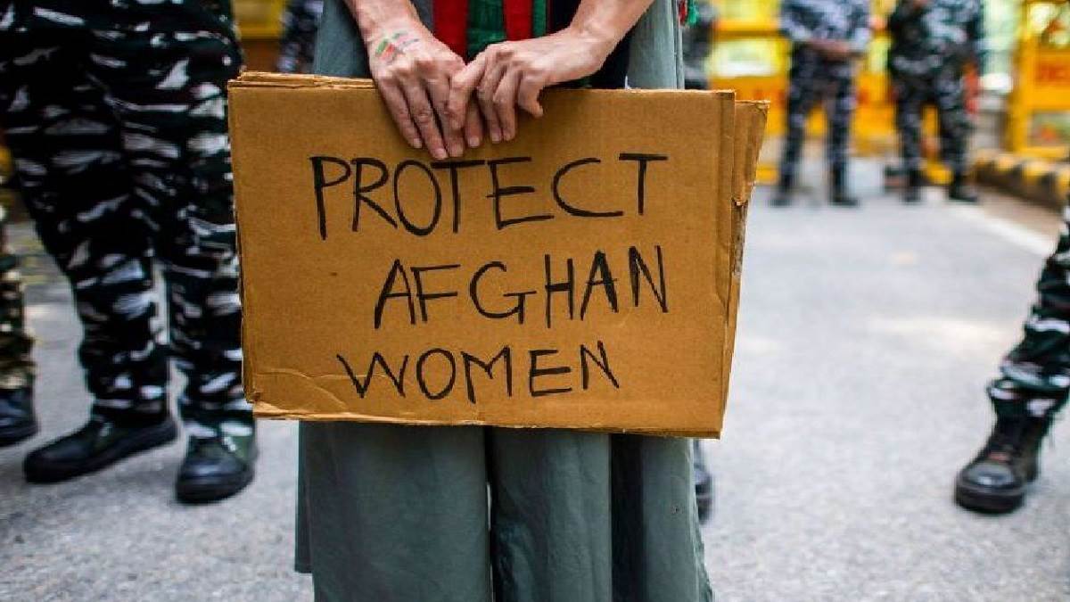 https://www.jagranimages.com/images/newimg/14012023/14_01_2023-afghanistan_women_rights_23295156.jpg