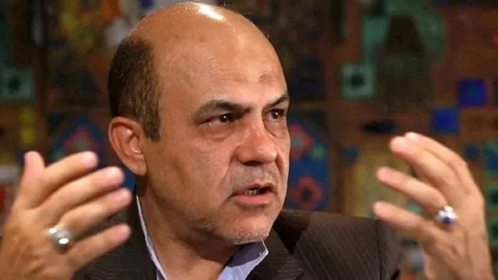 Alireza Akbari :जासूसी के आरोप में ईरान ने ब्रिटिश-ईरानी नागरिक अलिर्जा अकबरी को दी फांसी