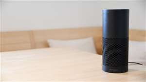 Amazon Deals On Portable Speakers: Cover Image