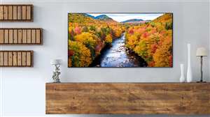Amazon Great Republic Day Sale 2023 On Best LED TV