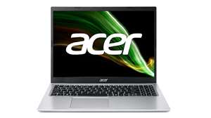 Amazon Great Republic Day Sale 2023 on i3 Laptops