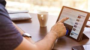 Amazon Sale 2023 On Tablets Image Source: Unsplash