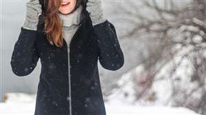 Amazon Sale Offers 2023 on Jackets For Women Image Source: Pexels