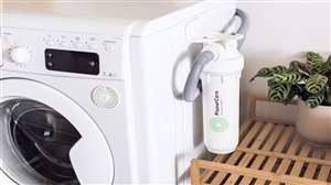 Amazon Sale Today On Automatic Washing Machine: Cover Image