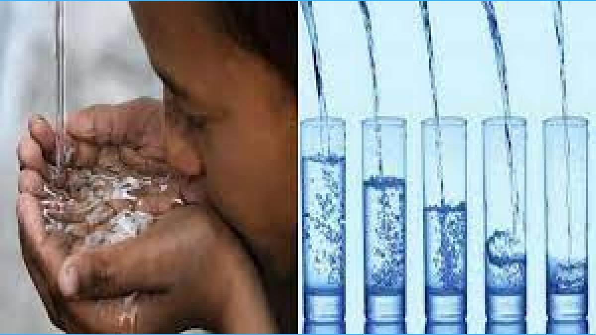 https://www.jagranimages.com/images/newimg/14012023/14_01_2023-arsenic_water_23295565.jpg