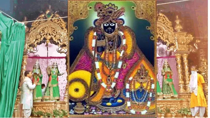 Makar Sankranti 2023: ब्रज में दो दिन मनेगा मकर संक्राति का पर्व
