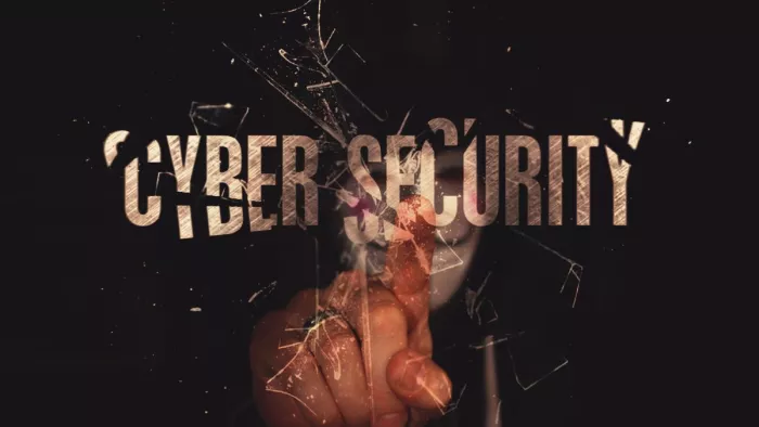 Healthcare Sector in India was ‘most targeted’ by hackers