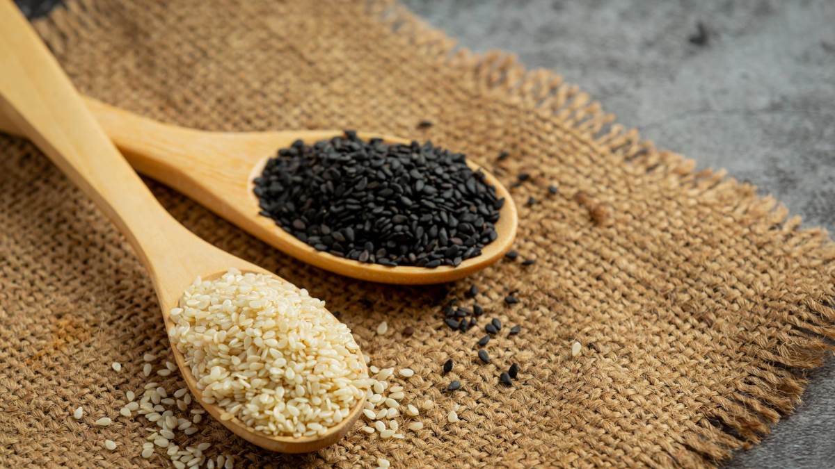 https://www.jagranimages.com/images/newimg/14012023/14_01_2023-esame_seeds_ubtan_benefits_f_23294159.jpg