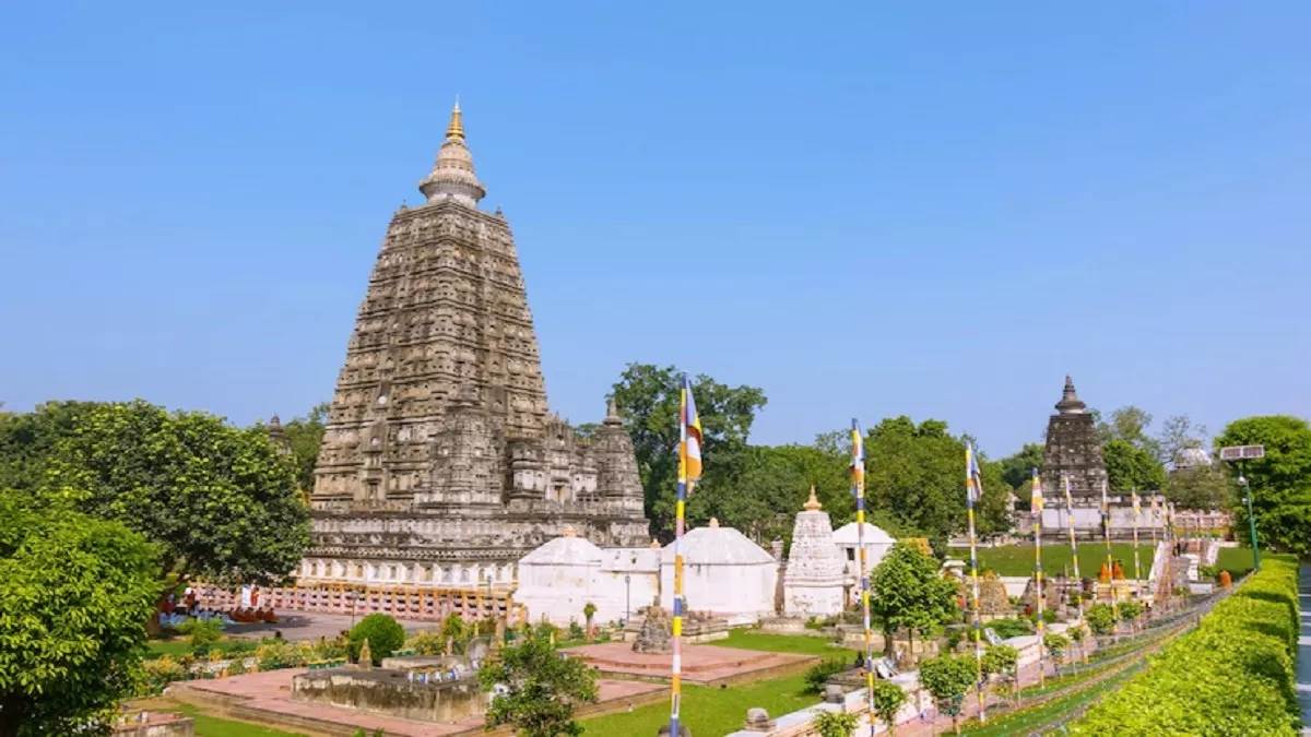 https://www.jagranimages.com/images/newimg/14012023/14_01_2023-gaya_23293462.jpg