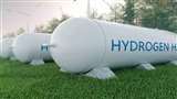 Hydrogen will play an important role in future energy system