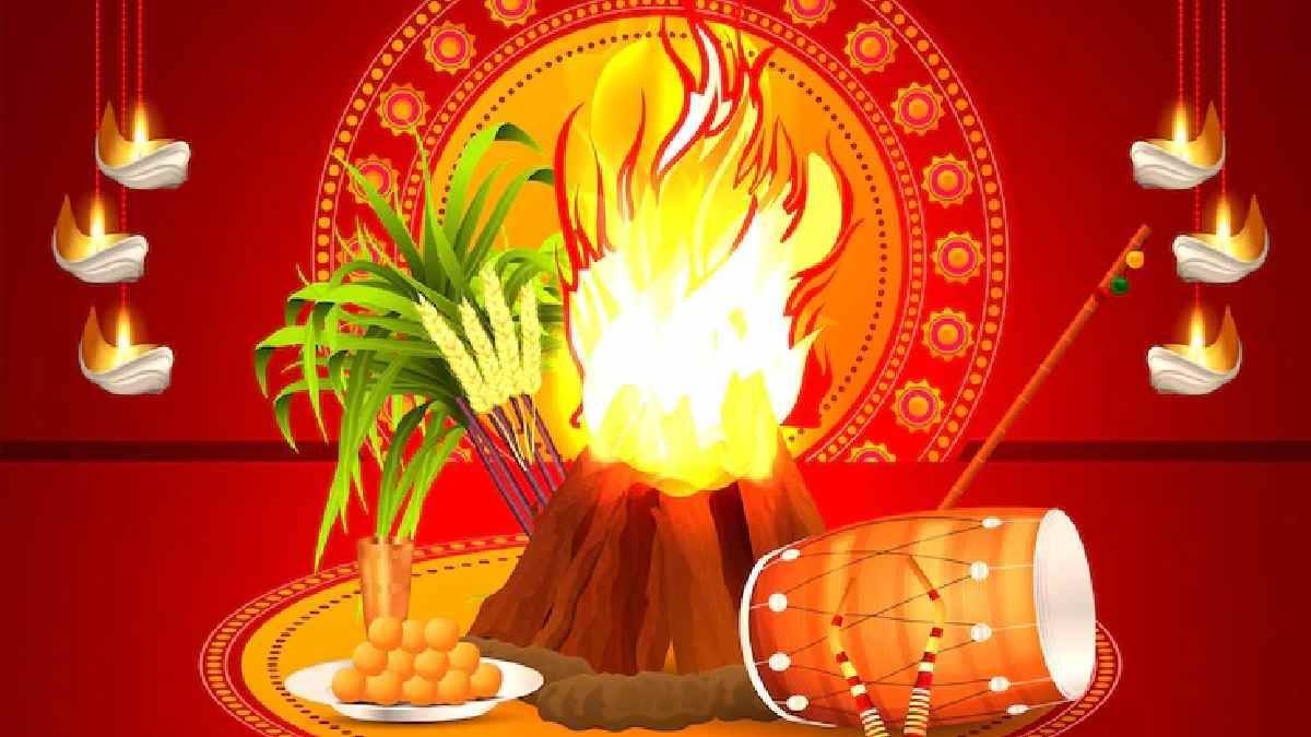 https://www.jagranimages.com/images/newimg/14012023/14_01_2023-lohdi_23295394.jpg