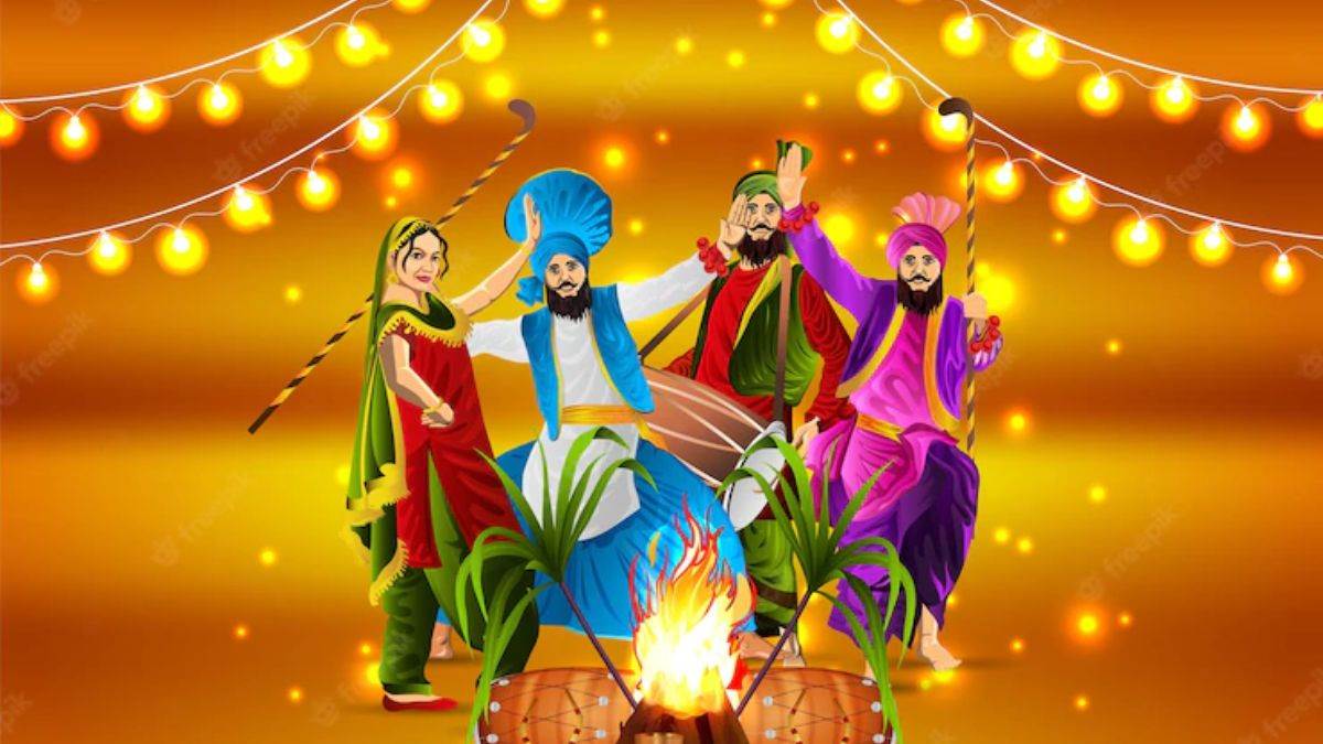 https://www.jagranimages.com/images/newimg/14012023/14_01_2023-lohri_23295184.jpg