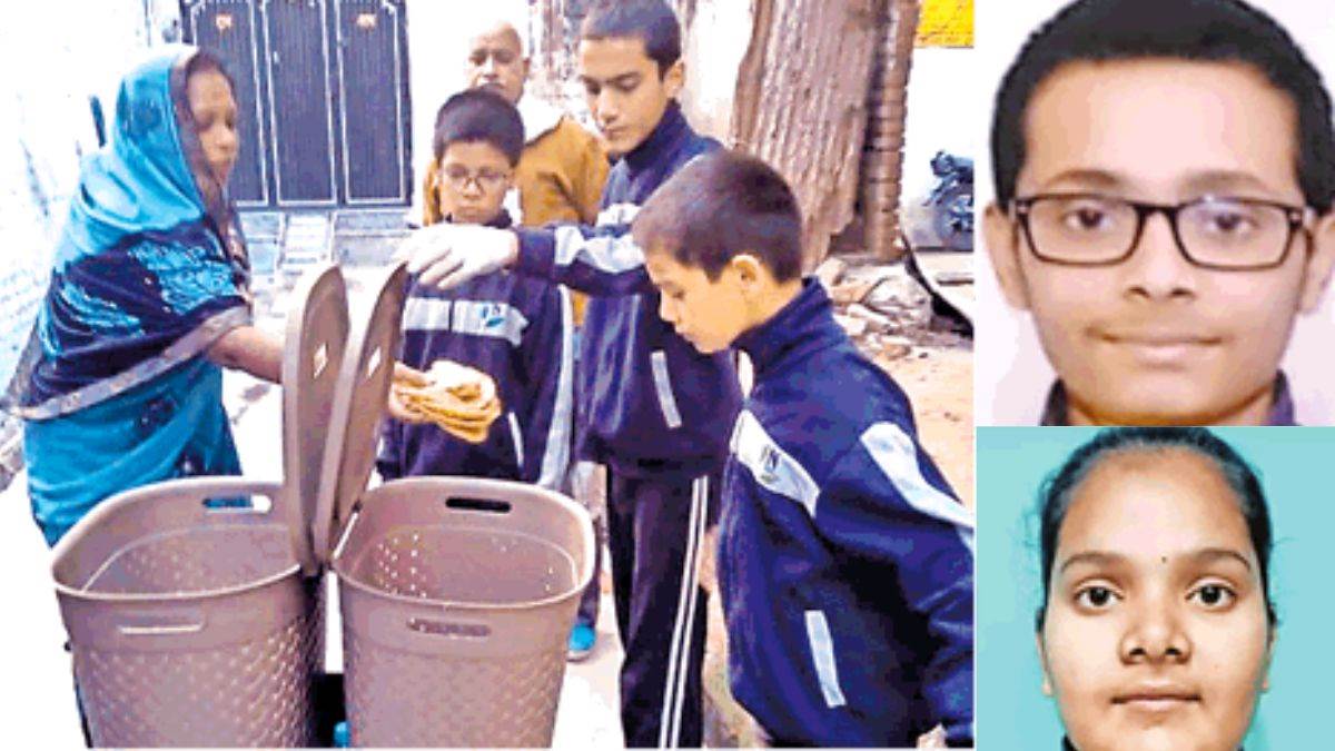 https://www.jagranimages.com/images/newimg/14012023/14_01_2023-mainpuri_children_collect_west_food_23295139.jpg