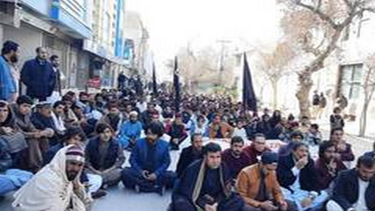 https://www.jagranimages.com/images/newimg/14012023/14_01_2023-pakistan111_23295744.jpg