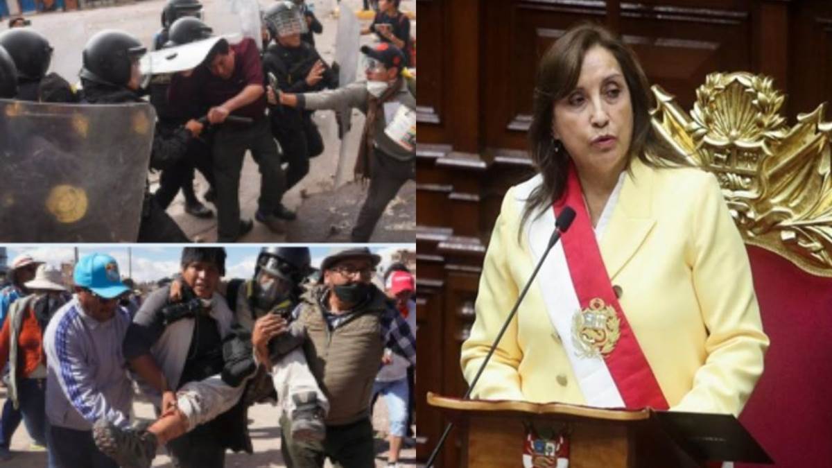 https://www.jagranimages.com/images/newimg/14012023/14_01_2023-peru_news_23295532.jpg