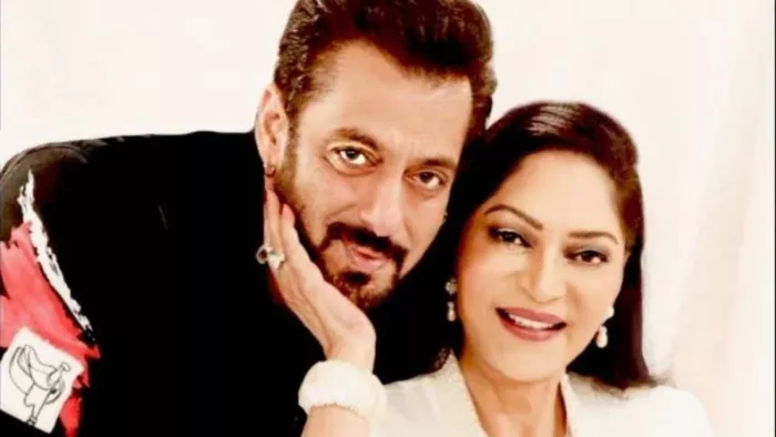 Bigg Boss 16: बिग बॉस 16 का नया प्रोमो जारी किया गया है।