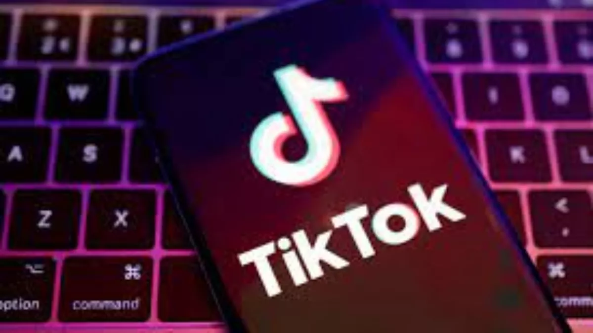 Kentucky Bans TikTok: 20 से अधिक अमेरिकी राज्यों ने सुरक्षा जोखिमों को लेकर टिकटॉक पर लगाया प्रतिबंध