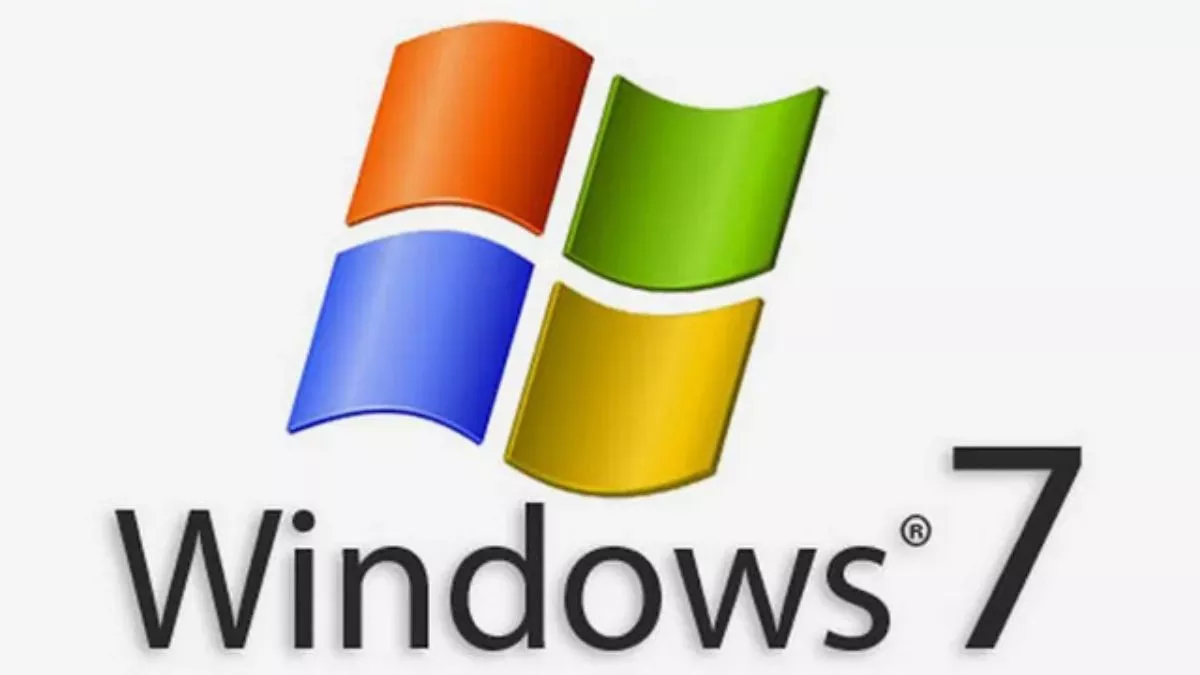 Microsoft ने इन Windows के लिए बंद कर दिया है सपोर्ट, क्या ठप हो जाएगा आपका लैपटॉप?