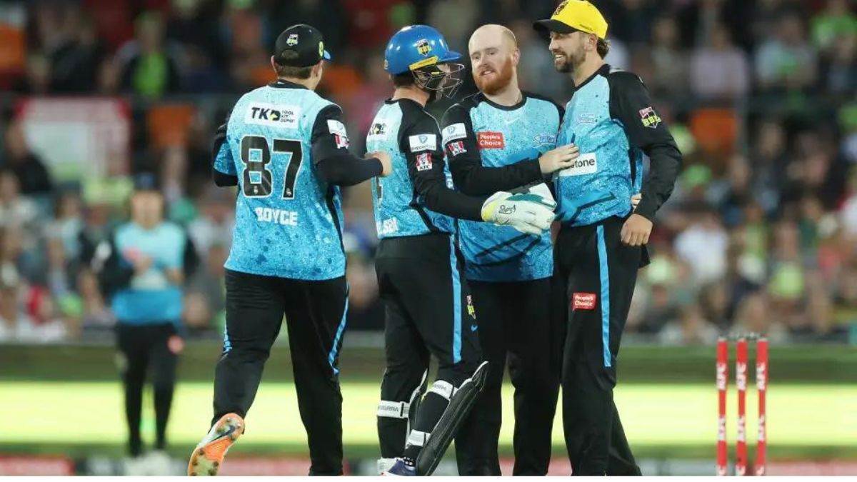 https://www.jagranimages.com/images/newimg/14012024/14_01_2024-adelaide_strikers_won_23629175.jpg