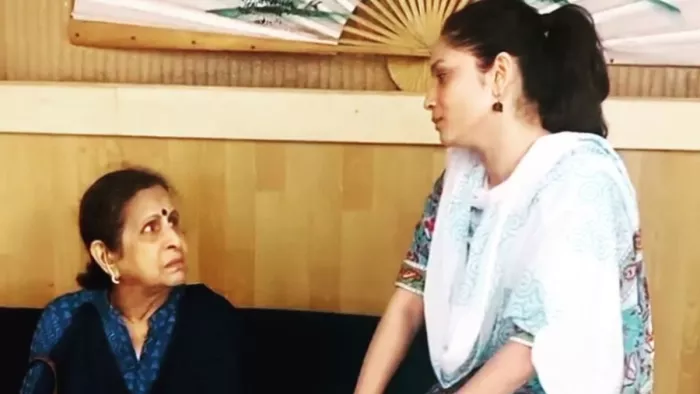 अंकिता लोखंडे और विक्की जैन (Photo Instagram)