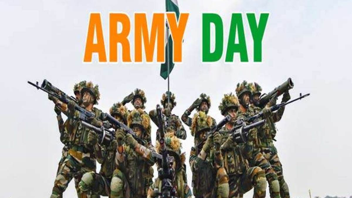 https://www.jagranimages.com/images/newimg/14012024/14_01_2024-army_day_23628824_105722826.jpg
