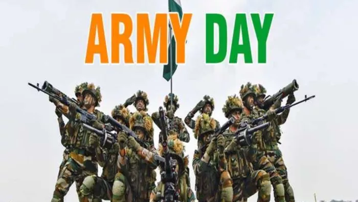 शिमला में 'Know Your Army' कार्यक्रम का होगा आयोजन
