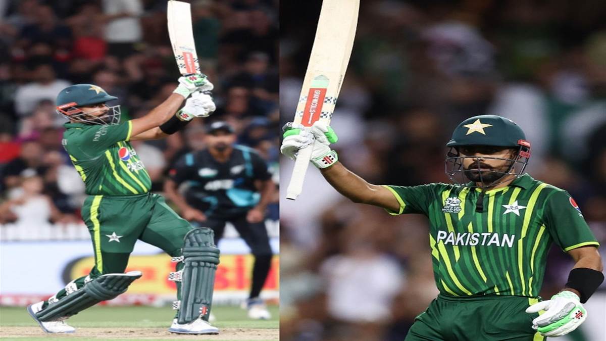 https://www.jagranimages.com/images/newimg/14012024/14_01_2024-babar_fifty_23629094.jpg