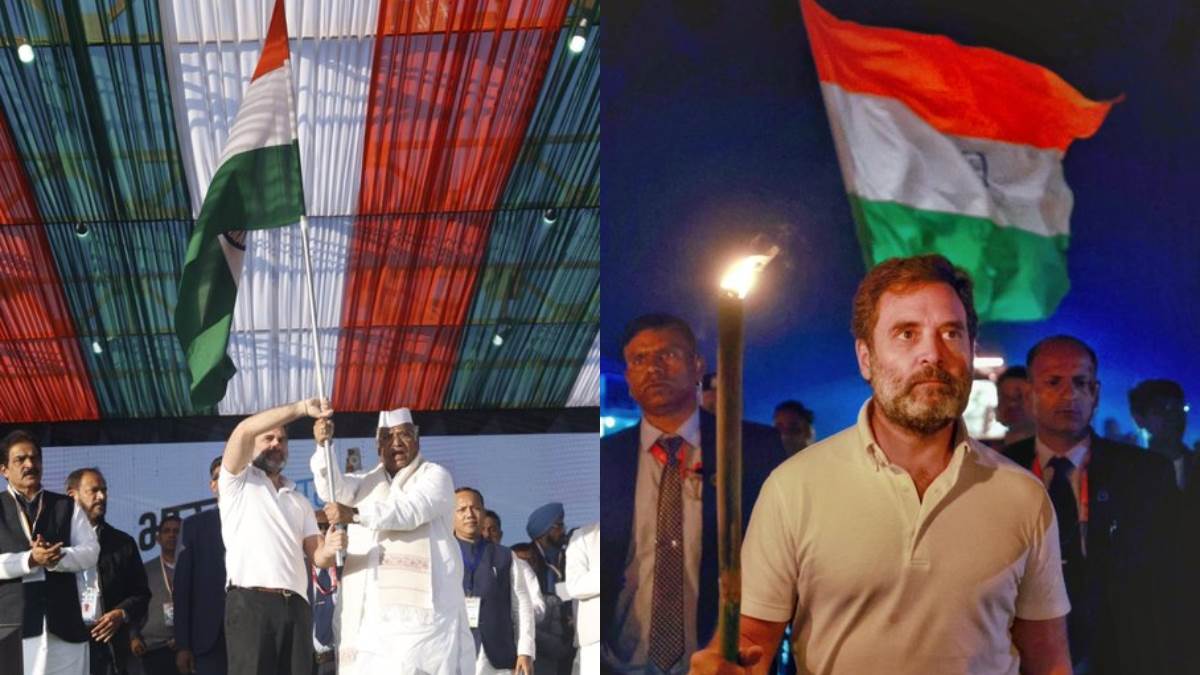 https://www.jagranimages.com/images/newimg/14012024/14_01_2024-bharat_jodo_nyay_yatra_23629355.jpg