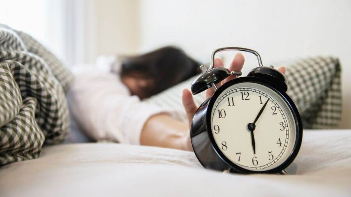 https://www.jagranimages.com/images/newimg/14012024/14_01_2024-good_sleep_23629140.jpg