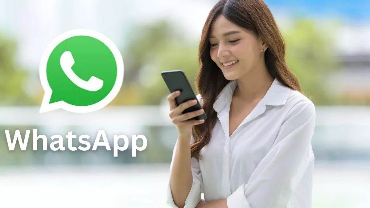 https://www.jagranimages.com/images/newimg/14012024/14_01_2024-how_to_make_a_group_video_call_on_whatsapp_23629192.jpg