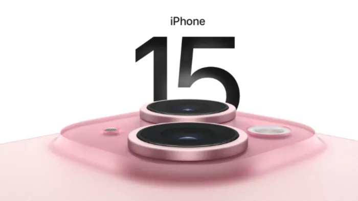Apple iPhone 15 पर मिल रही धमाकेदार डील, चेक करें ऑफर